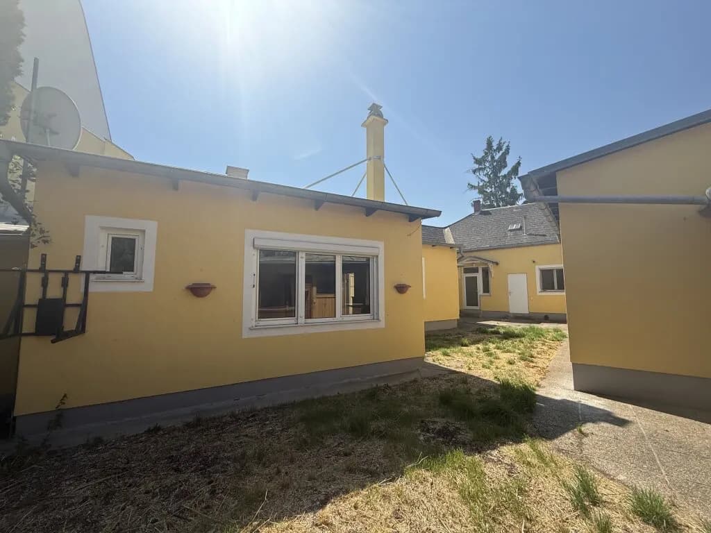 9-Zimmer-Wohnung kaufen in Mödling – 230 m², € 999.000 – Bild 15 von 29