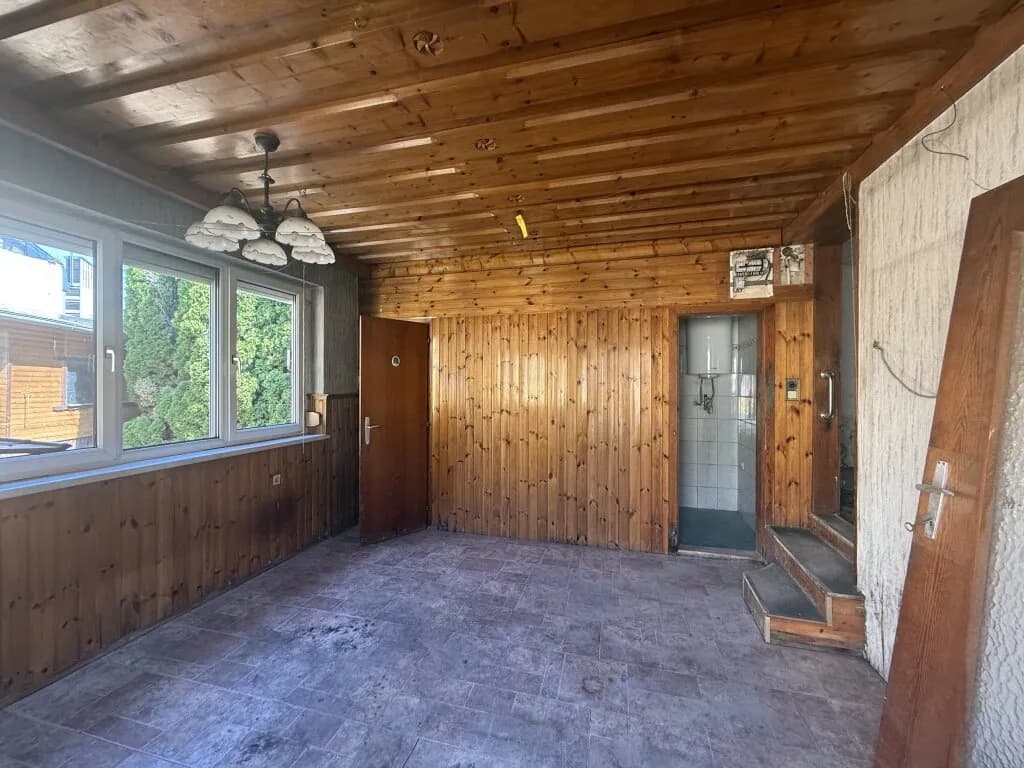 9-Zimmer-Wohnung kaufen in Mödling – 230 m², € 999.000 – Bild 16 von 29