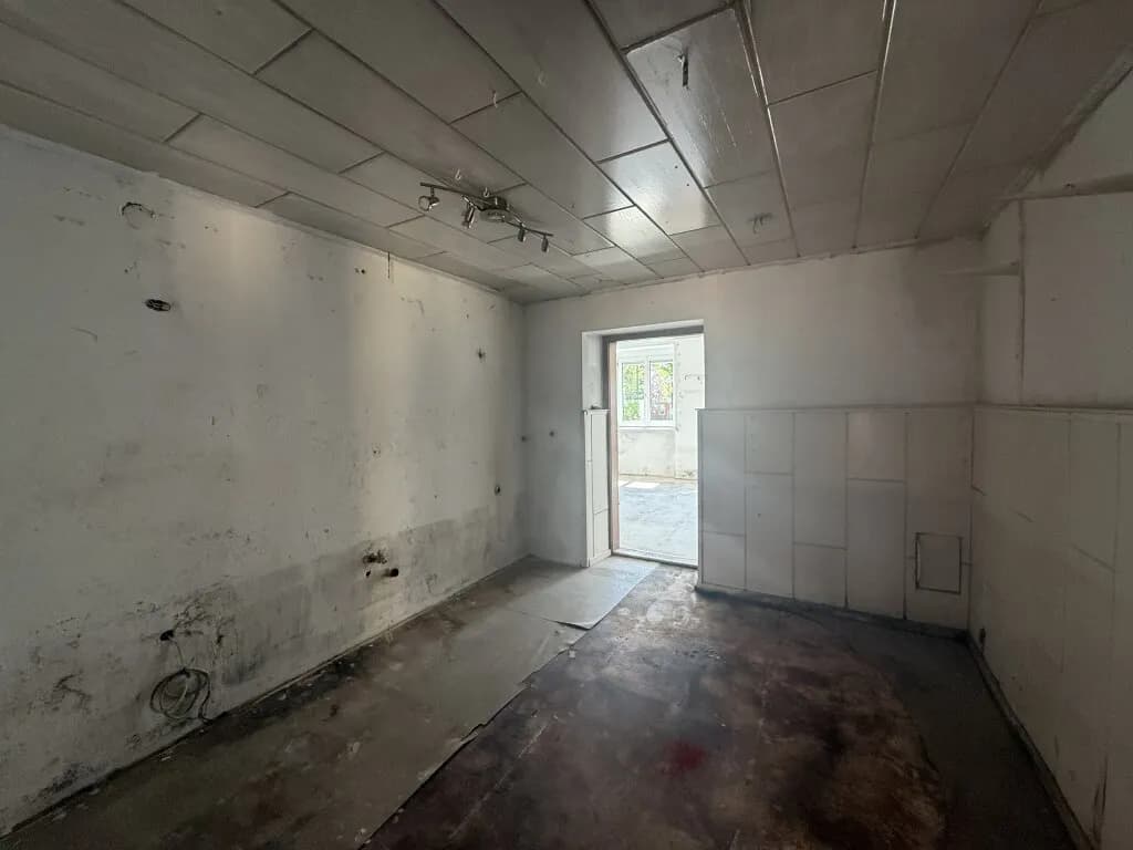 9-Zimmer-Wohnung kaufen in Mödling – 230 m², € 999.000 – Bild 17 von 29