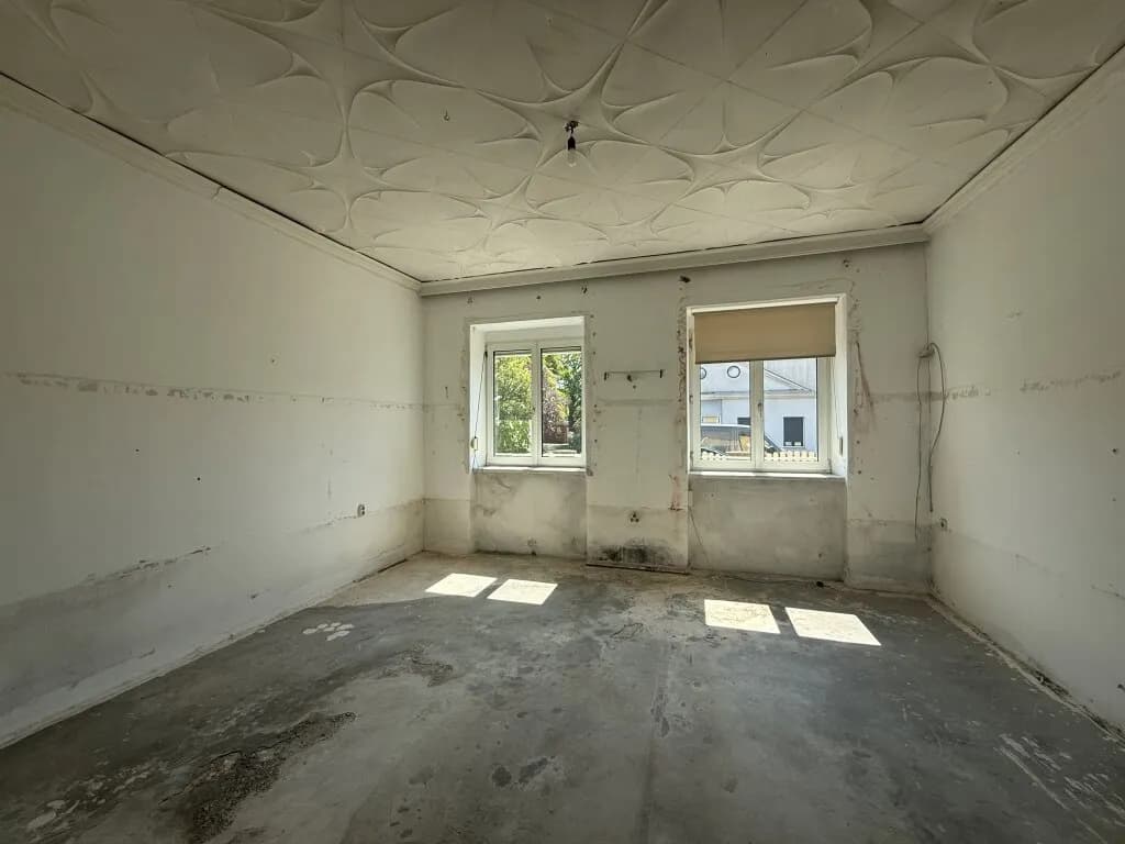 9-Zimmer-Wohnung kaufen in Mödling – 230 m², € 999.000 – Bild 18 von 29