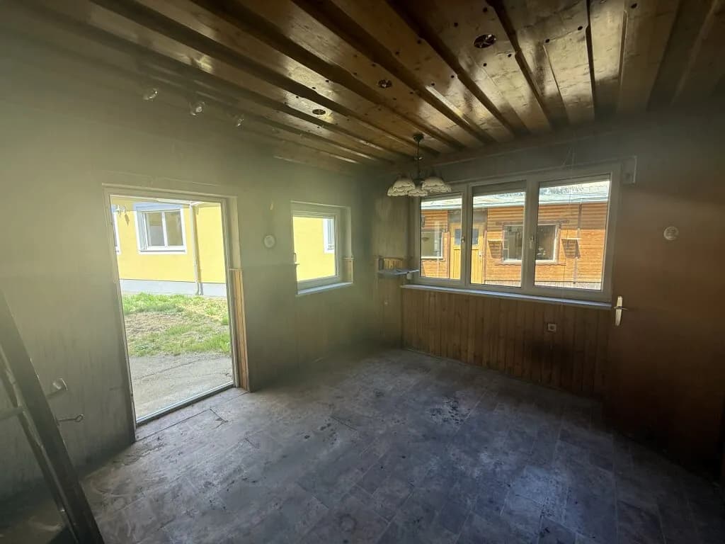 9-Zimmer-Wohnung kaufen in Mödling – 230 m², € 999.000 – Bild 19 von 29