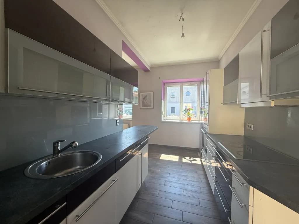 9-Zimmer-Wohnung kaufen in Mödling – 230 m², € 999.000 – Bild 20 von 29