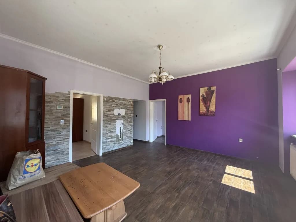 9-Zimmer-Wohnung kaufen in Mödling – 230 m², € 999.000 – Bild 21 von 29