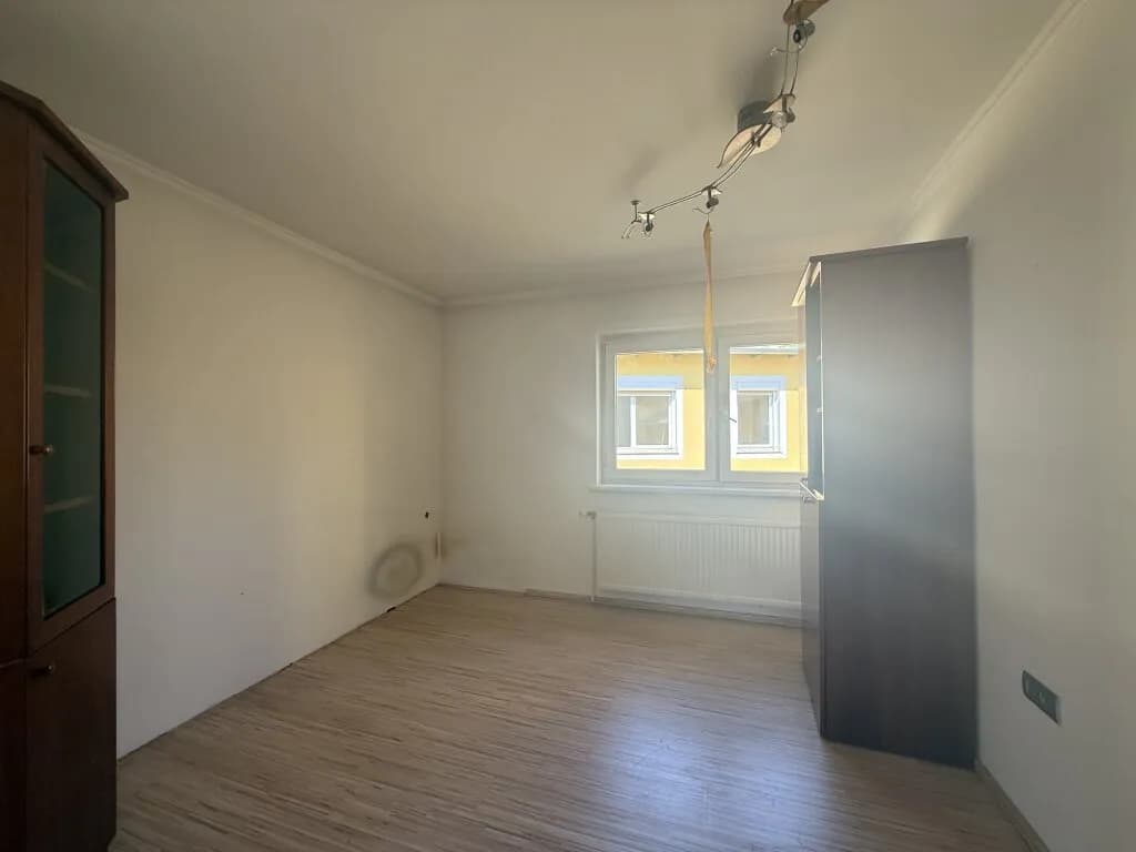 9-Zimmer-Wohnung kaufen in Mödling – 230 m², € 999.000 – Bild 22 von 29