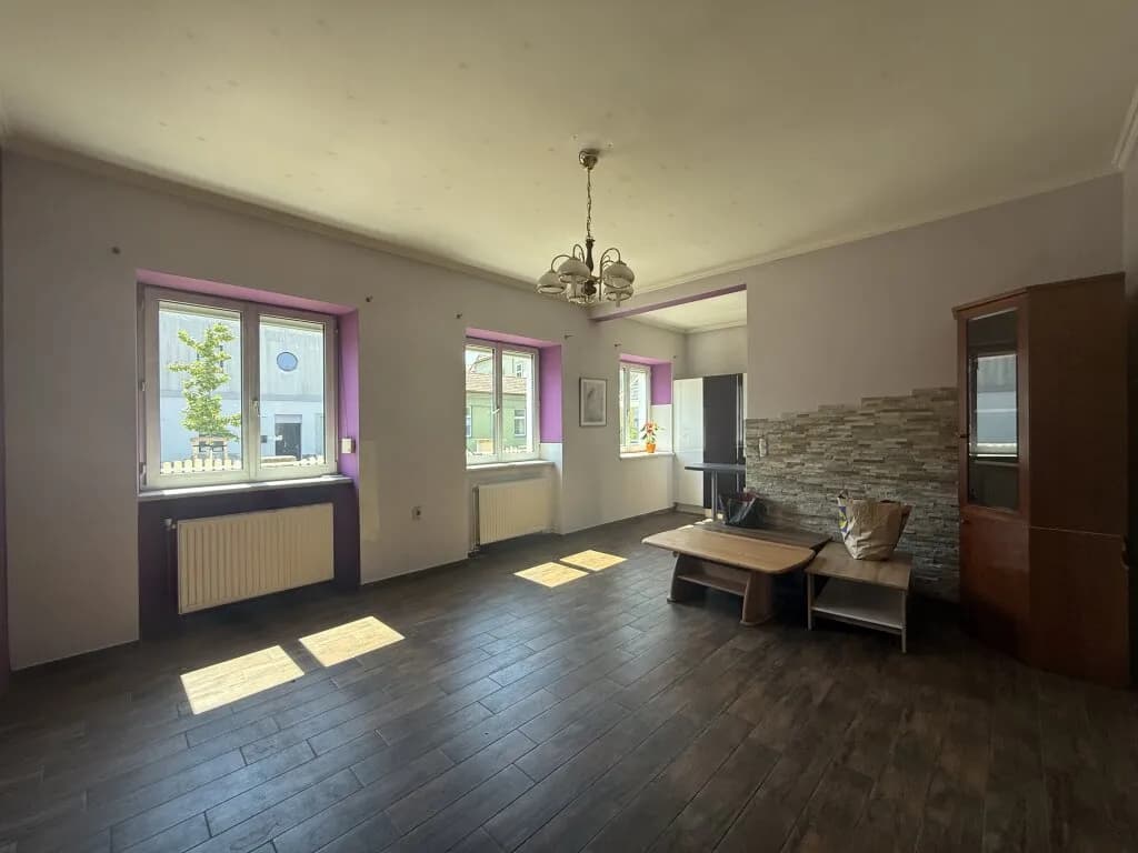 9-Zimmer-Wohnung kaufen in Mödling – 230 m², € 999.000 – Bild 23 von 29