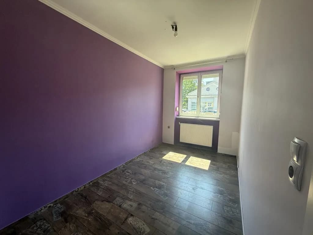9-Zimmer-Wohnung kaufen in Mödling – 230 m², € 999.000 – Bild 24 von 29