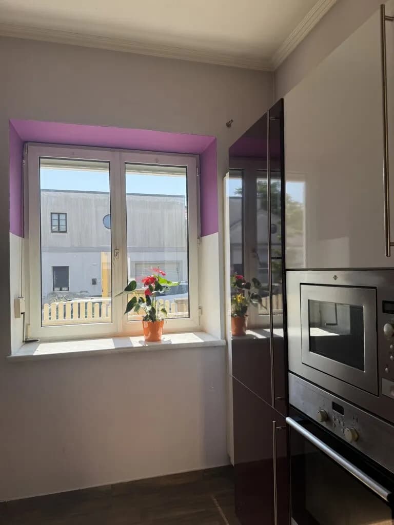 9-Zimmer-Wohnung kaufen in Mödling – 230 m², € 999.000 – Bild 25 von 29