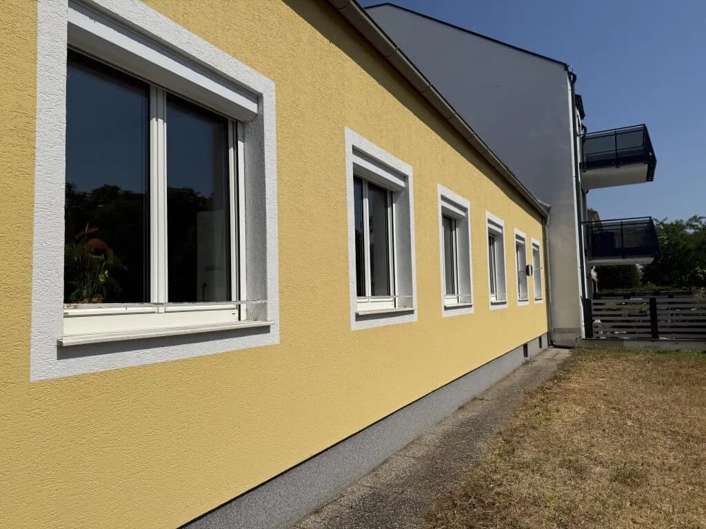 9-Zimmer-Wohnung kaufen in Mödling – 230 m², € 999.000 – Bild 26 von 29