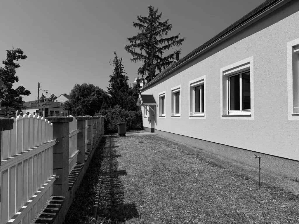 9-Zimmer-Wohnung kaufen in Mödling – 230 m², € 999.000 – Bild 28 von 29