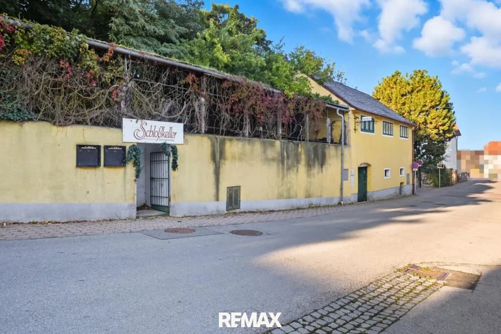 Grundstück kaufen in Korneuburg – 800 m², € 398.000 – Bild 5 von 6