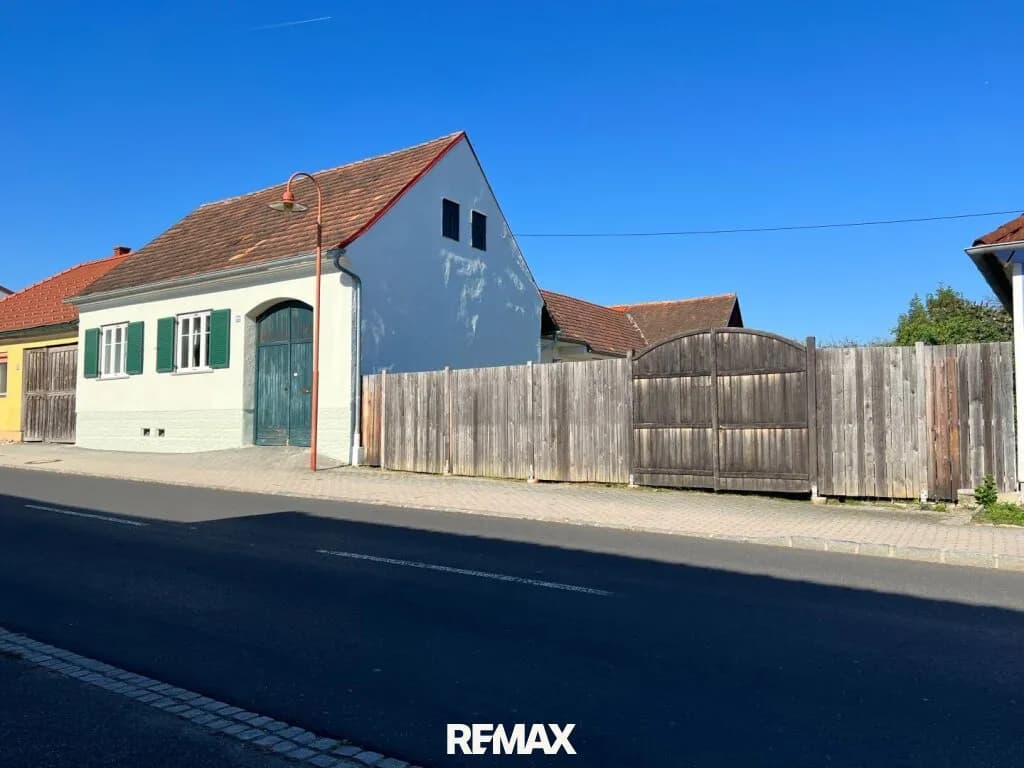 3-Zimmer-Immobilie kaufen in Güssing – 82 m², € 245.000 – Bild 3 von 51