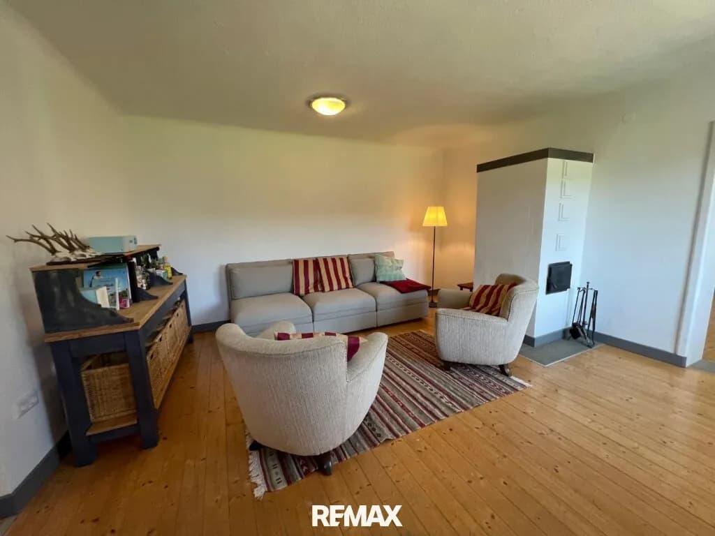 3-Zimmer-Immobilie kaufen in Güssing – 82 m², € 245.000 – Bild 5 von 51