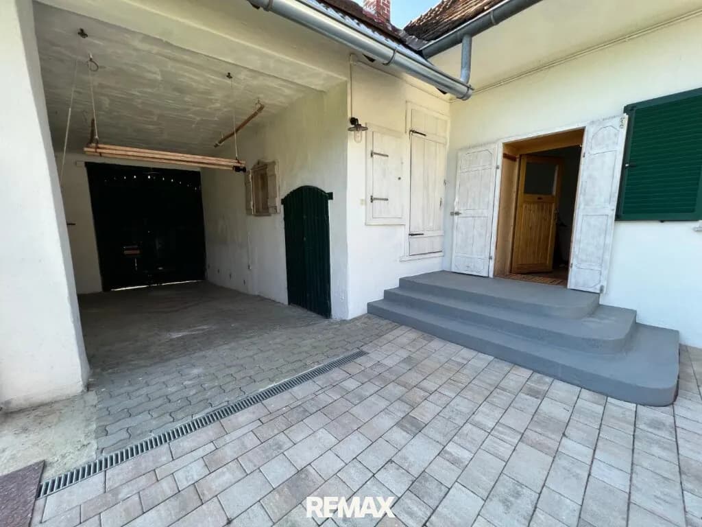 3-Zimmer-Immobilie kaufen in Güssing – 82 m², € 245.000 – Bild 6 von 51