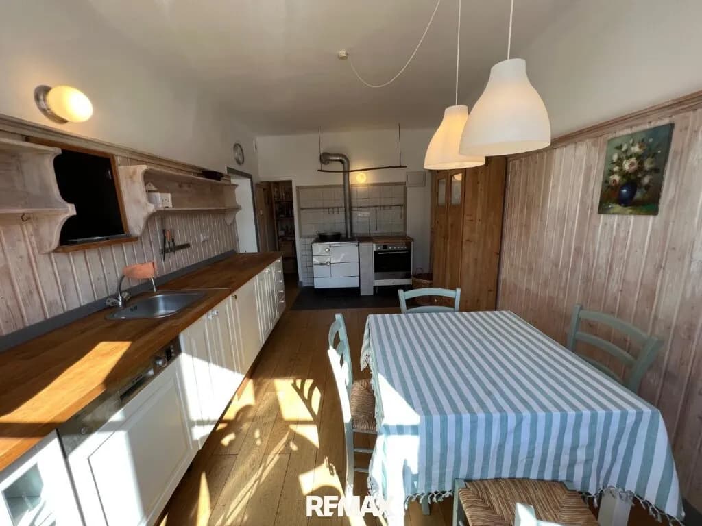 3-Zimmer-Immobilie kaufen in Güssing – 82 m², € 245.000 – Bild 9 von 51