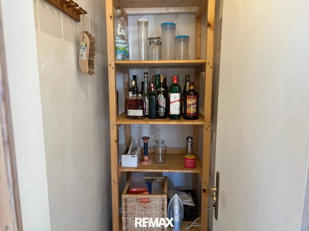 3-Zimmer-Immobilie kaufen in Güssing – 82 m², € 245.000 – Bild 10 von 51