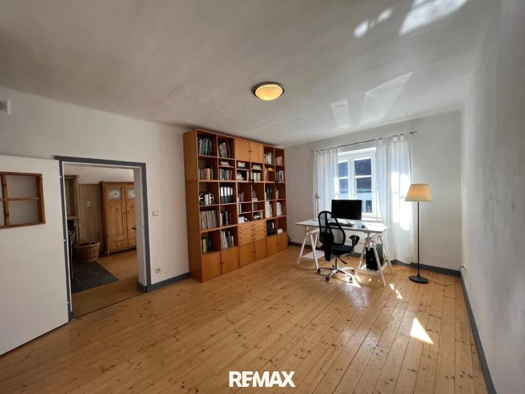 3-Zimmer-Immobilie kaufen in Güssing – 82 m², € 245.000 – Bild 11 von 51