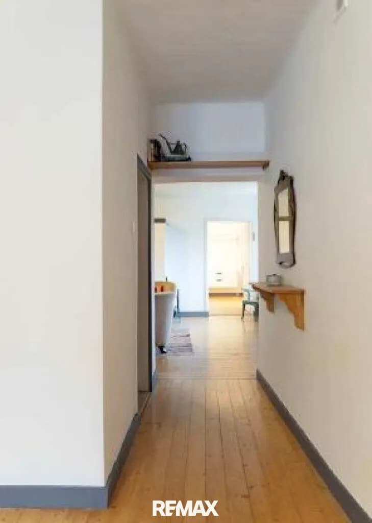 3-Zimmer-Immobilie kaufen in Güssing – 82 m², € 245.000 – Bild 12 von 51