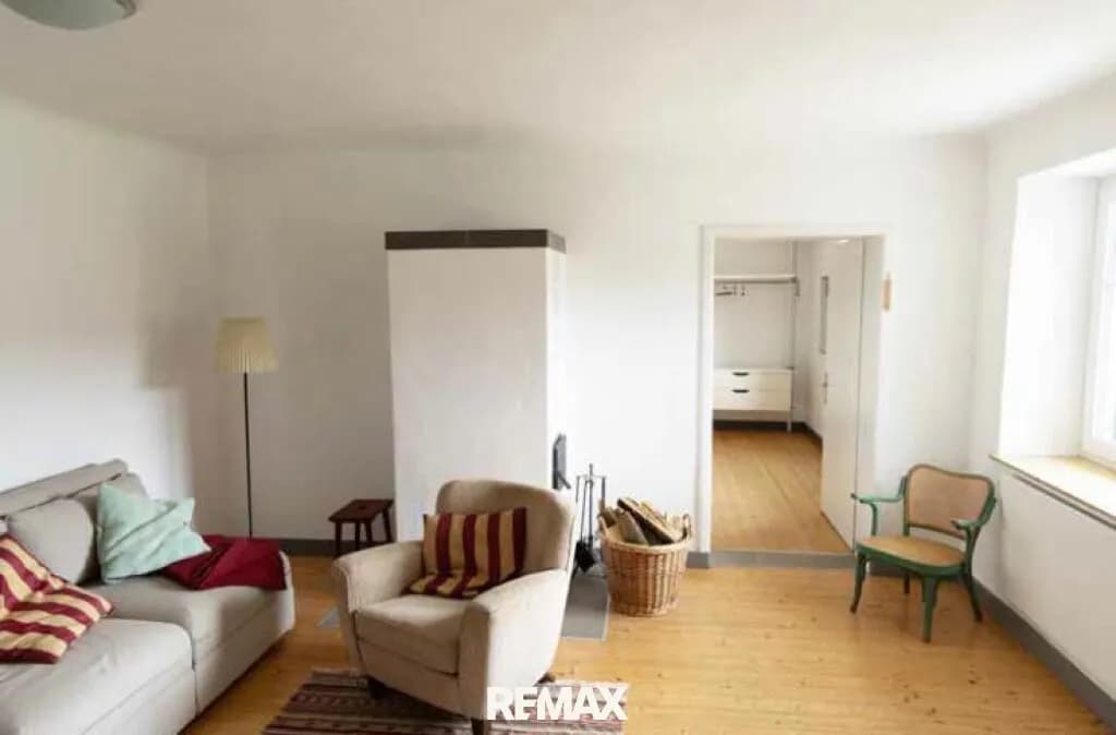 3-Zimmer-Immobilie kaufen in Güssing – 82 m², € 245.000 – Bild 13 von 51