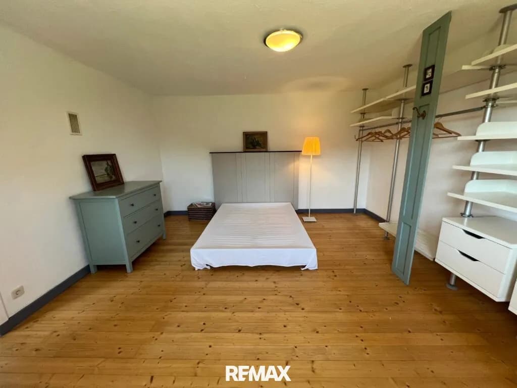 3-Zimmer-Immobilie kaufen in Güssing – 82 m², € 245.000 – Bild 14 von 51