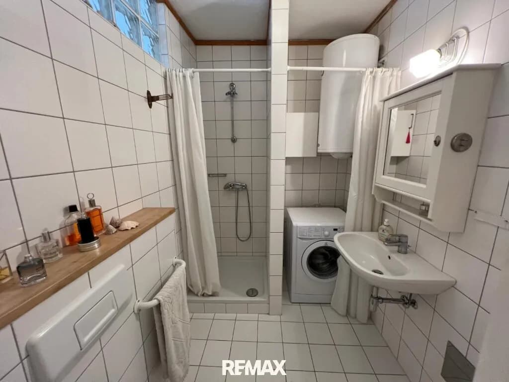 3-Zimmer-Immobilie kaufen in Güssing – 82 m², € 245.000 – Bild 15 von 51