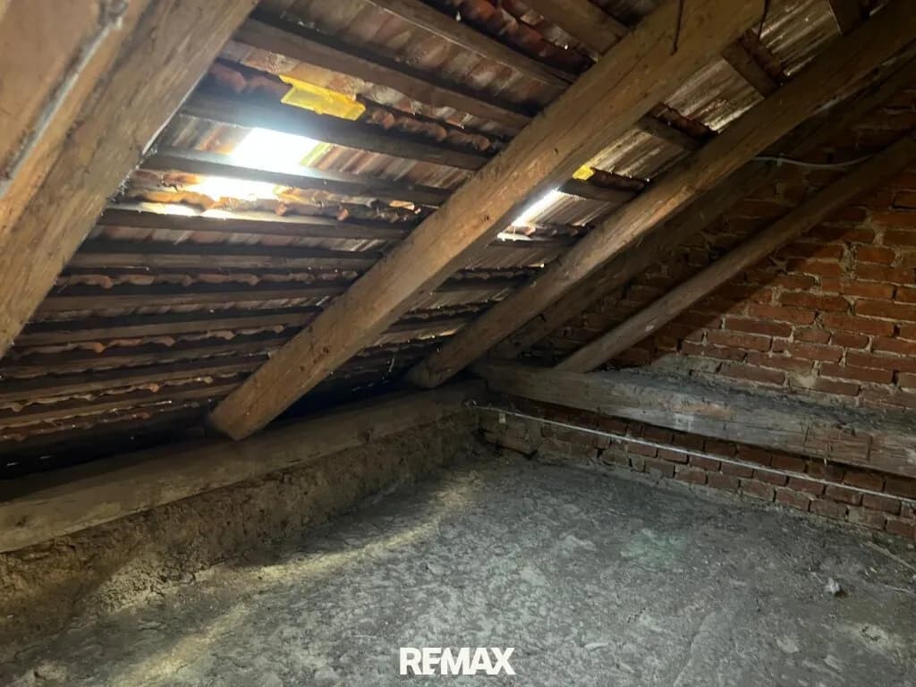 3-Zimmer-Immobilie kaufen in Güssing – 82 m², € 245.000 – Bild 17 von 51