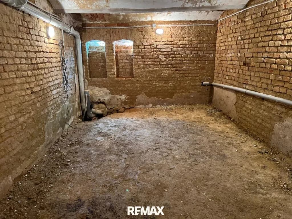 3-Zimmer-Immobilie kaufen in Güssing – 82 m², € 245.000 – Bild 19 von 51