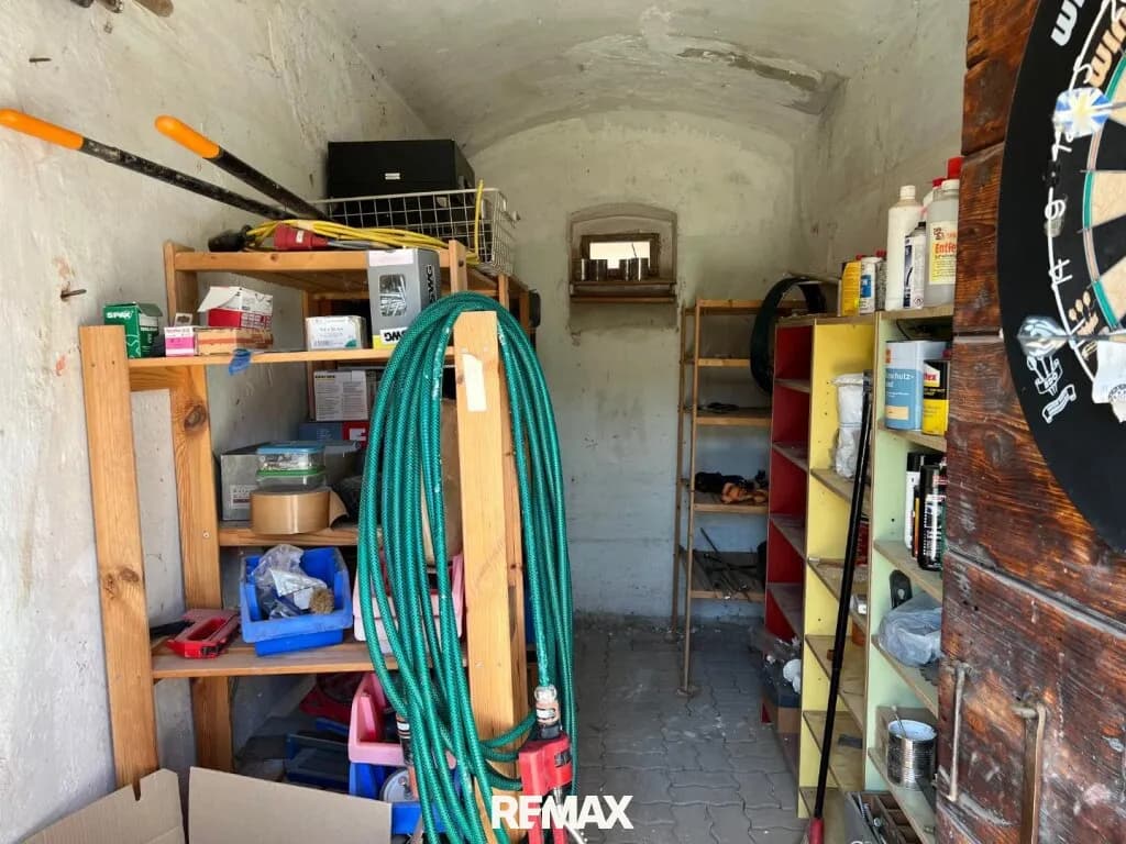 3-Zimmer-Immobilie kaufen in Güssing – 82 m², € 245.000 – Bild 20 von 51