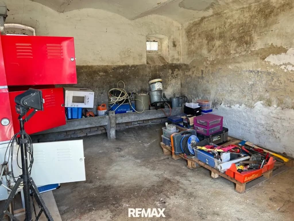 3-Zimmer-Immobilie kaufen in Güssing – 82 m², € 245.000 – Bild 21 von 51