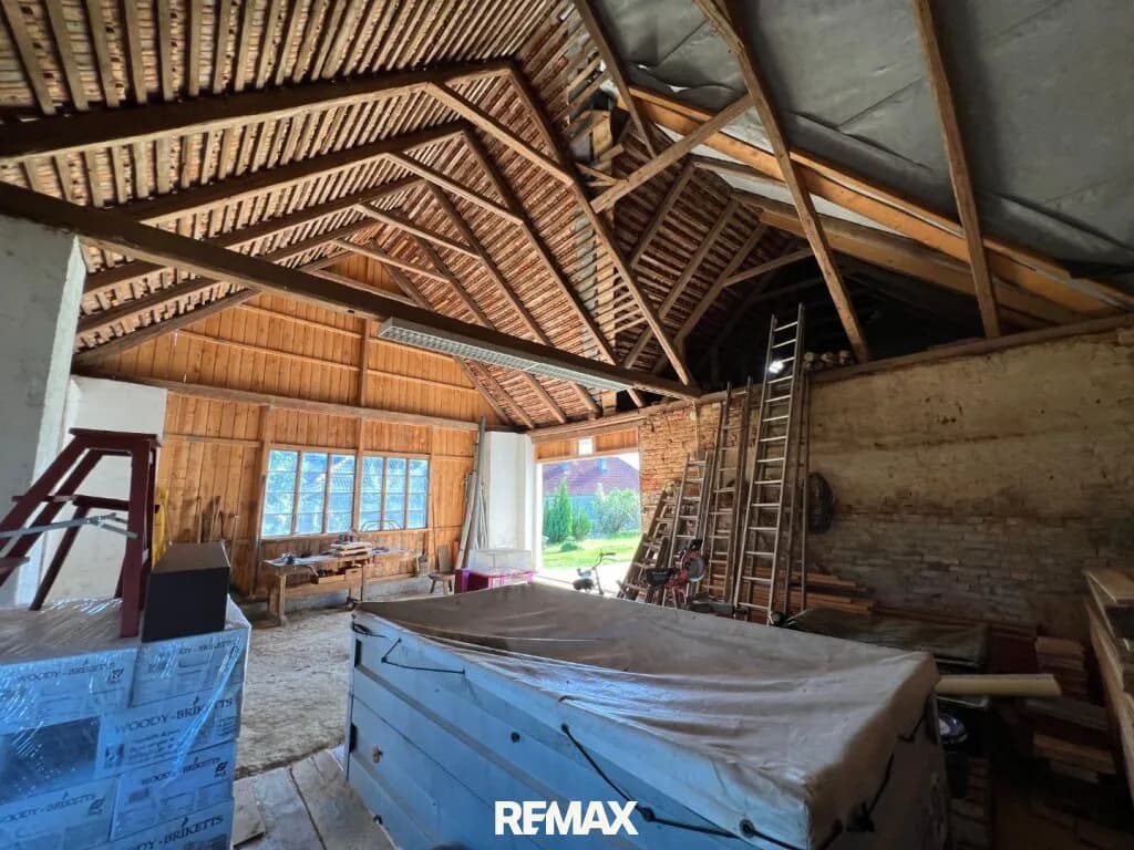 3-Zimmer-Immobilie kaufen in Güssing – 82 m², € 245.000 – Bild 22 von 51