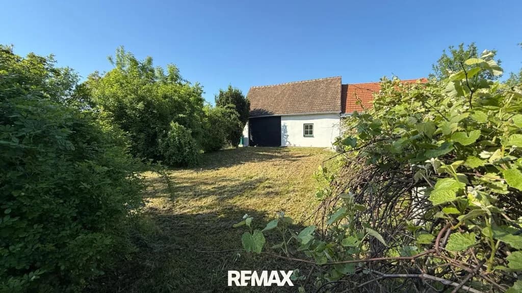 3-Zimmer-Immobilie kaufen in Güssing – 82 m², € 245.000 – Bild 24 von 51