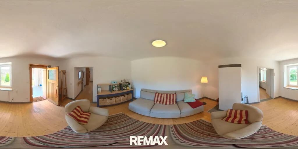 3-Zimmer-Immobilie kaufen in Güssing – 82 m², € 245.000 – Bild 35 von 51