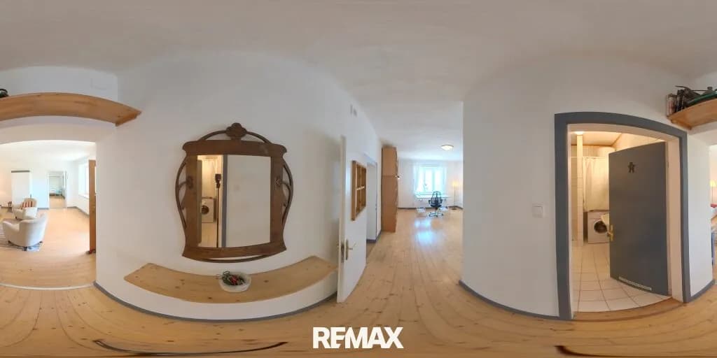 3-Zimmer-Immobilie kaufen in Güssing – 82 m², € 245.000 – Bild 36 von 51