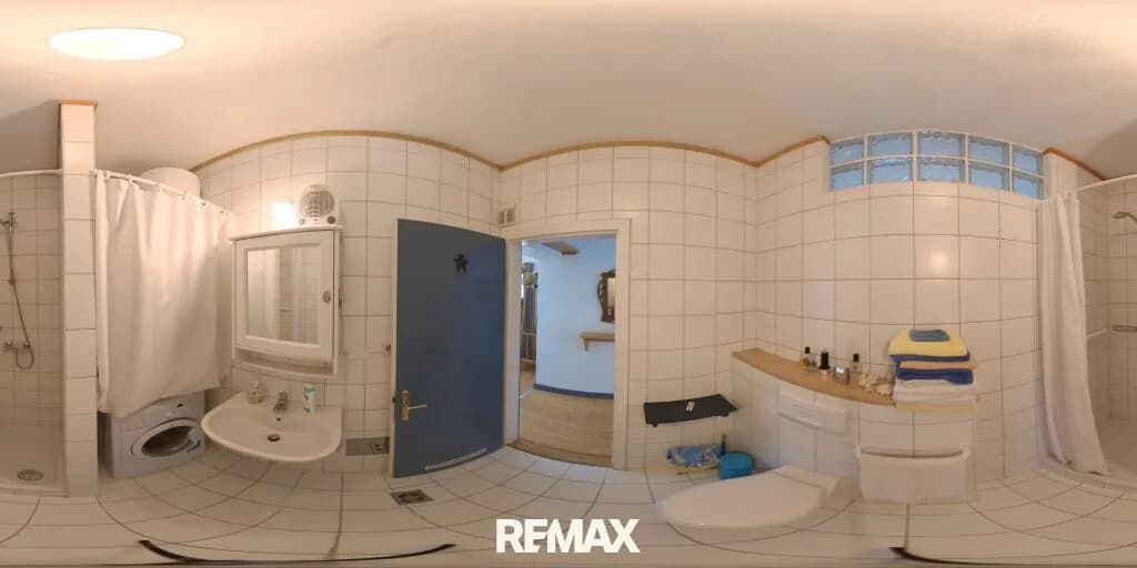 3-Zimmer-Immobilie kaufen in Güssing – 82 m², € 245.000 – Bild 37 von 51