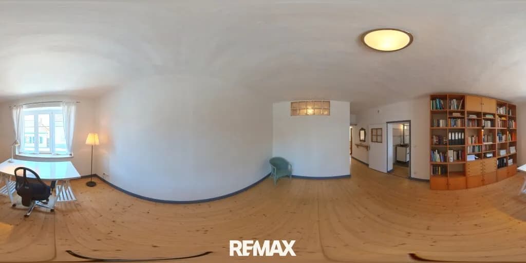 3-Zimmer-Immobilie kaufen in Güssing – 82 m², € 245.000 – Bild 38 von 51