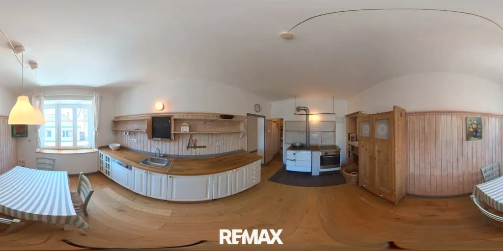 3-Zimmer-Immobilie kaufen in Güssing – 82 m², € 245.000 – Bild 39 von 51