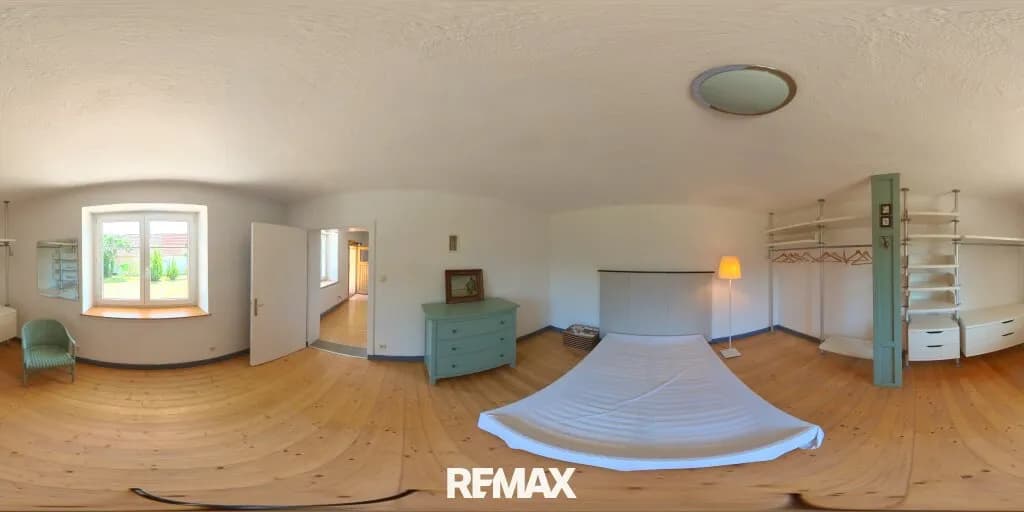 3-Zimmer-Immobilie kaufen in Güssing – 82 m², € 245.000 – Bild 40 von 51