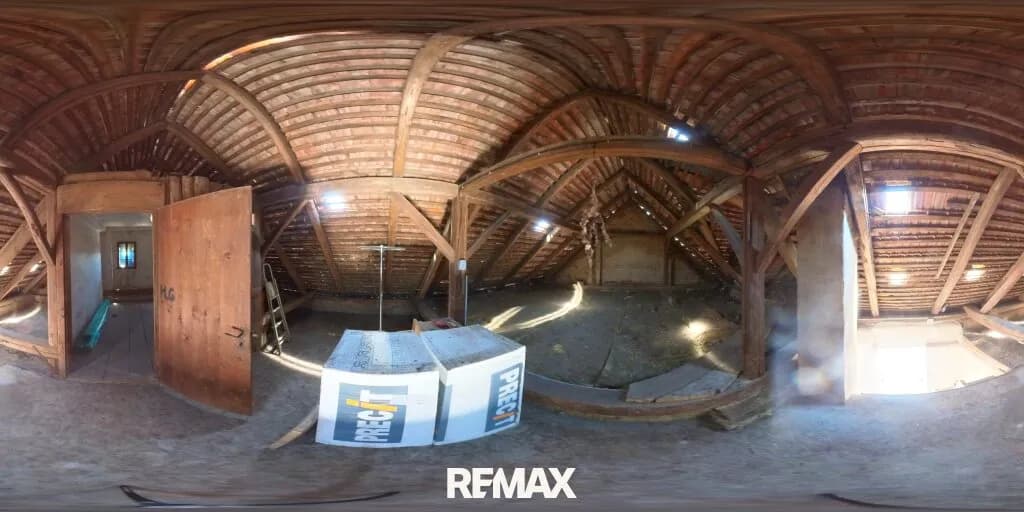 3-Zimmer-Immobilie kaufen in Güssing – 82 m², € 245.000 – Bild 42 von 51