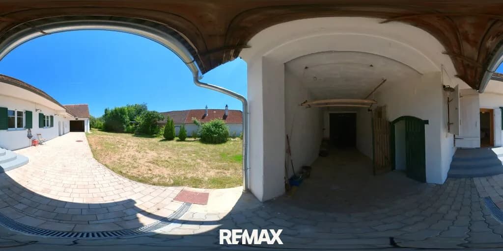 3-Zimmer-Immobilie kaufen in Güssing – 82 m², € 245.000 – Bild 43 von 51