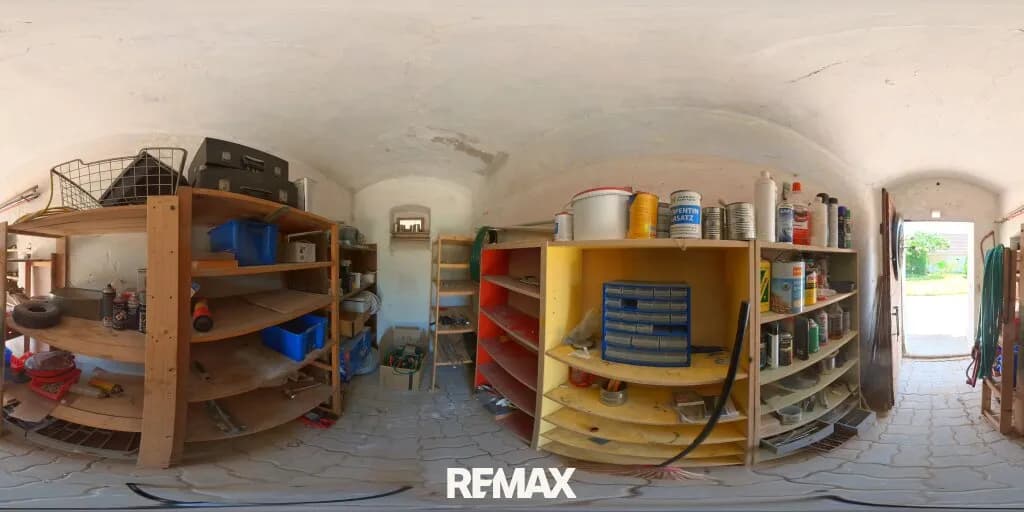 3-Zimmer-Immobilie kaufen in Güssing – 82 m², € 245.000 – Bild 46 von 51
