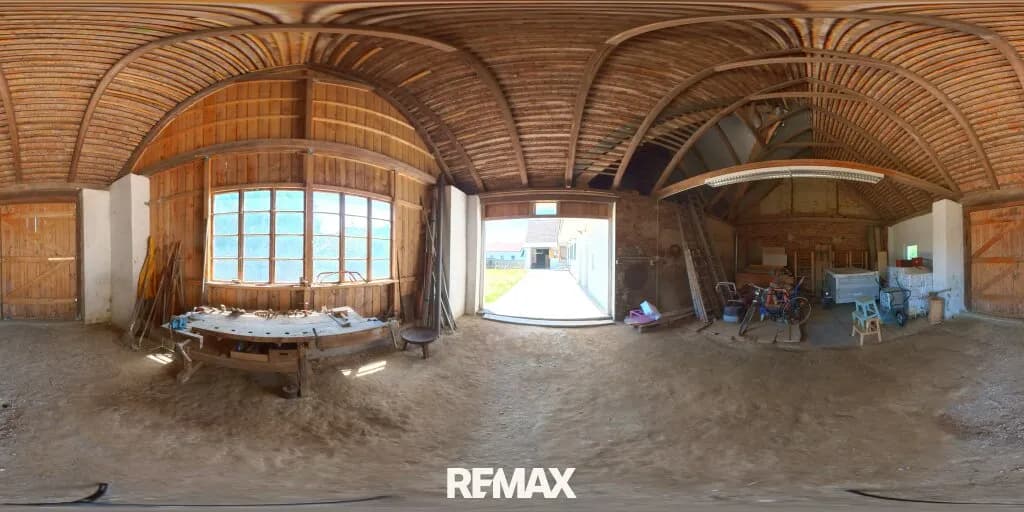 3-Zimmer-Immobilie kaufen in Güssing – 82 m², € 245.000 – Bild 48 von 51