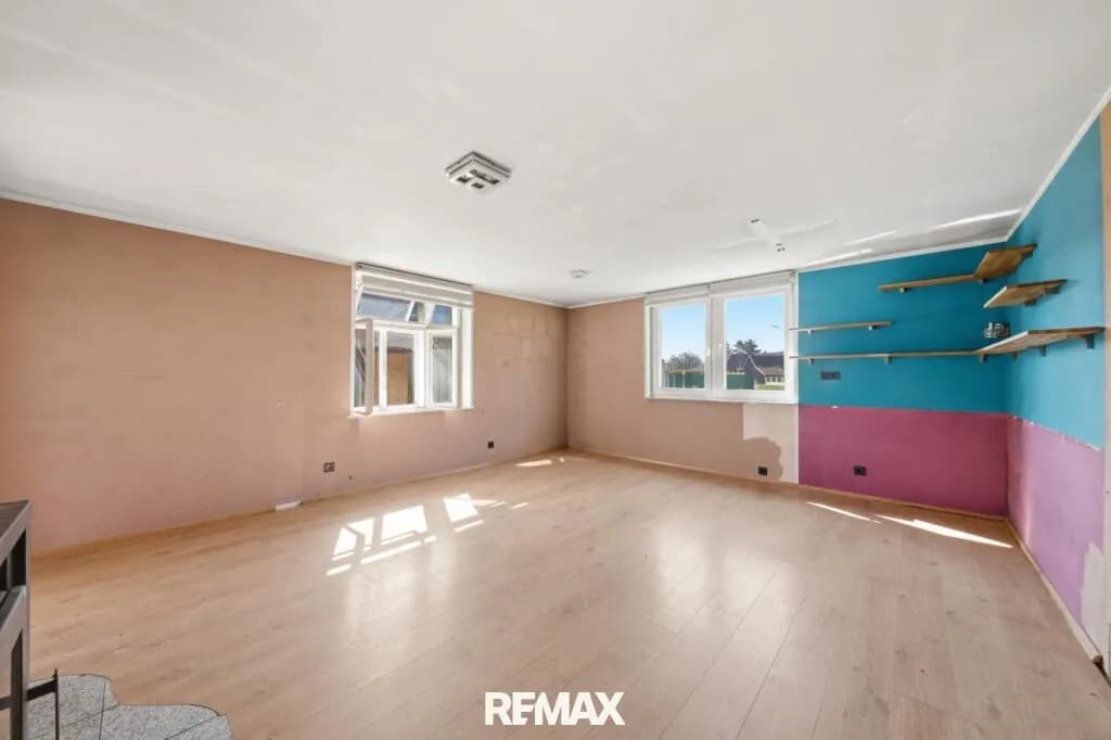 3-Zimmer-Haus kaufen in Hollabrunn – 90 m², € 129.000 – Bild 11 von 17