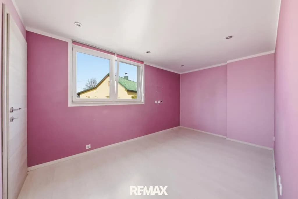 3-Zimmer-Haus kaufen in Hollabrunn – 90 m², € 129.000 – Bild 14 von 17
