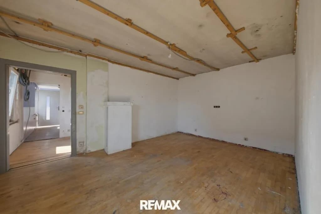 3-Zimmer-Haus kaufen in Hollabrunn – 90 m², € 129.000 – Bild 17 von 17