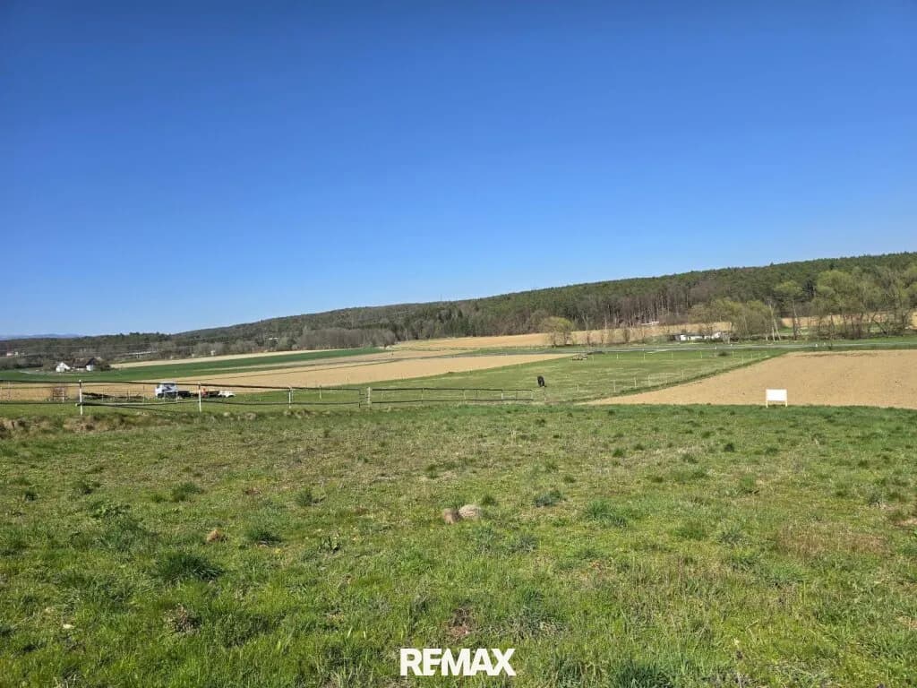 Grundstück kaufen in Hartberg-Fürstenfeld – 1 088 m², € 43.520 – Bild 5 von 5