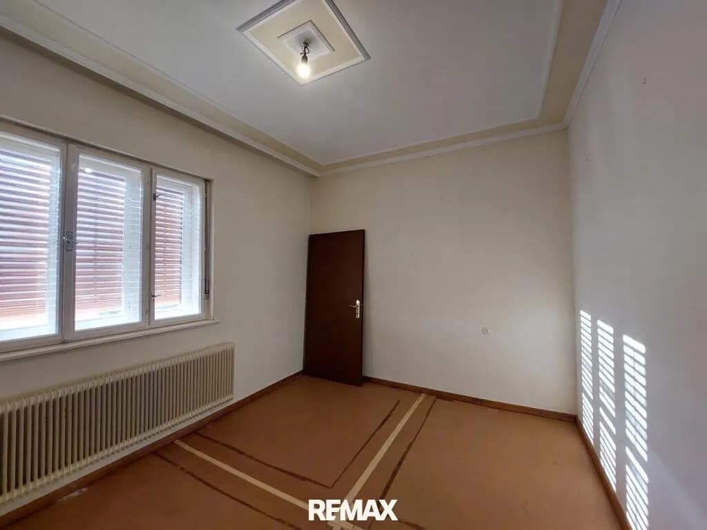 5-Zimmer-Haus kaufen in Güssing – 112 m², € 169.900 – Bild 4 von 39