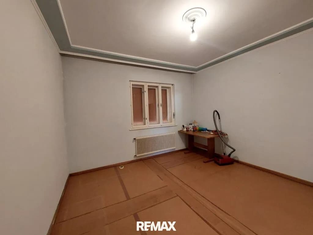 5-Zimmer-Haus kaufen in Güssing – 112 m², € 169.900 – Bild 5 von 39