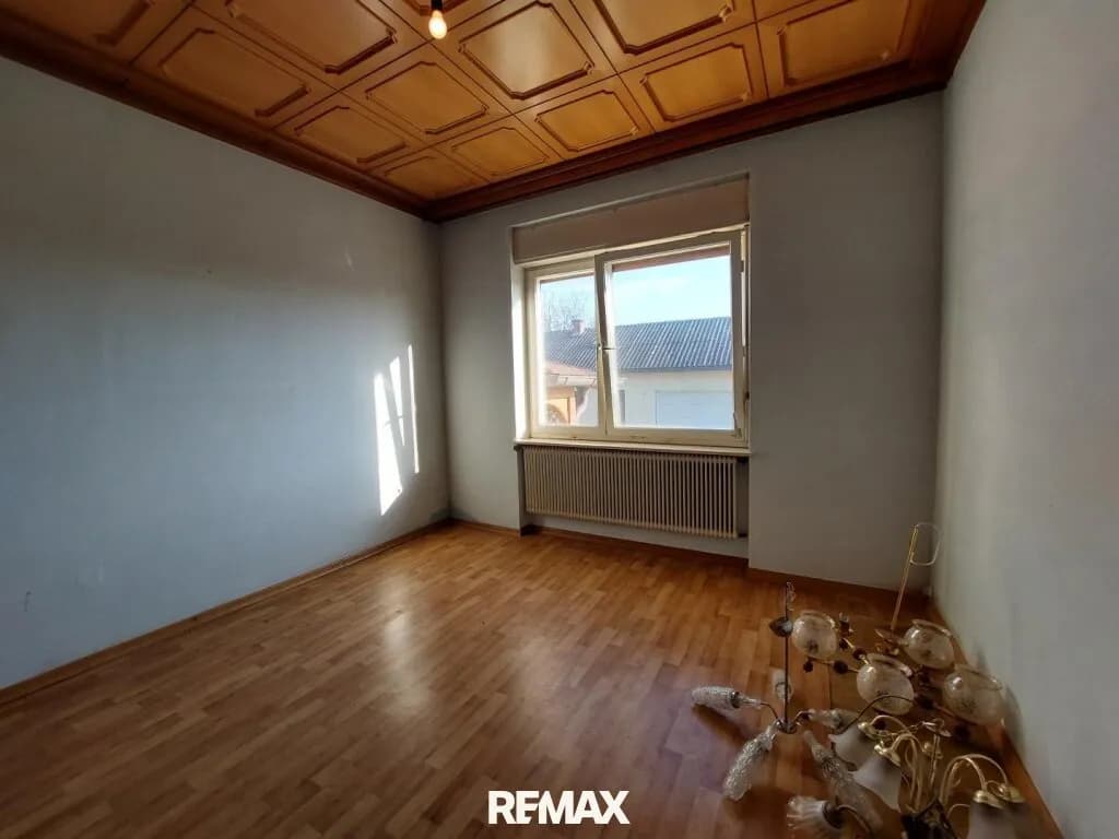 5-Zimmer-Haus kaufen in Güssing – 112 m², € 169.900 – Bild 6 von 39