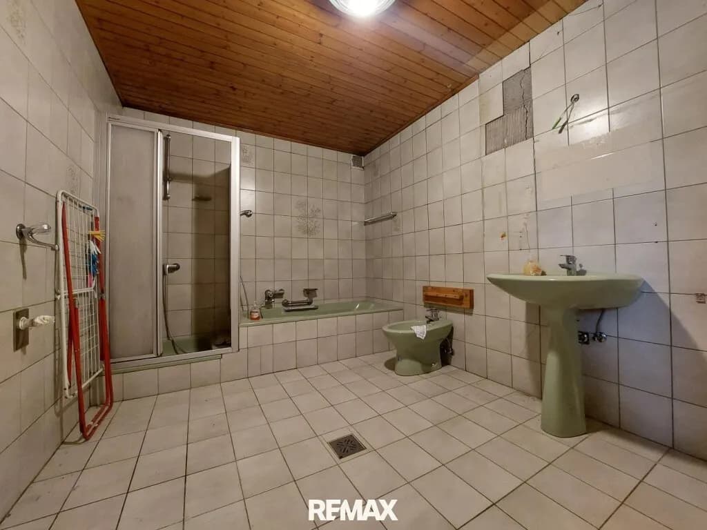 5-Zimmer-Haus kaufen in Güssing – 112 m², € 169.900 – Bild 8 von 39