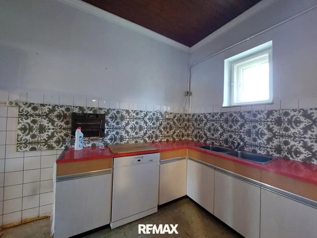 5-Zimmer-Haus kaufen in Güssing – 112 m², € 169.900 – Bild 9 von 39