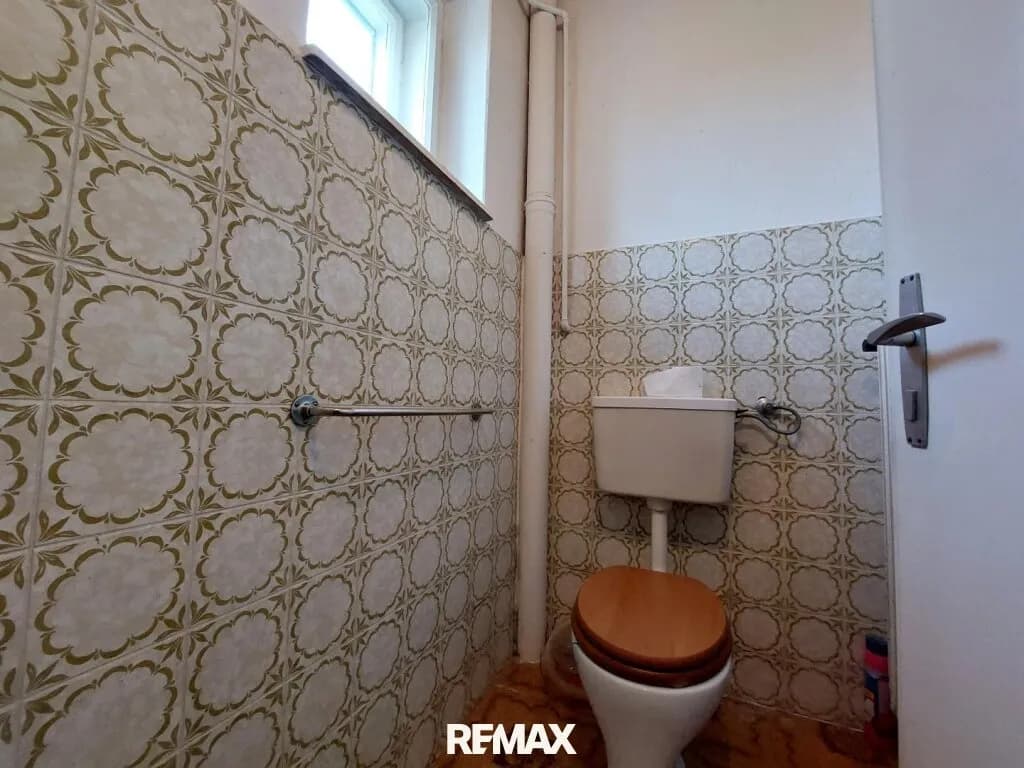 5-Zimmer-Haus kaufen in Güssing – 112 m², € 169.900 – Bild 11 von 39